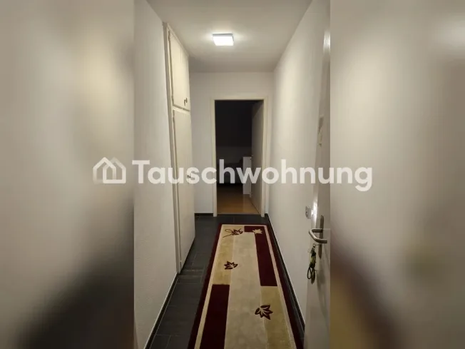 2 Zimmer Etagenwohnung in Männedorf – Foto 6 von 11