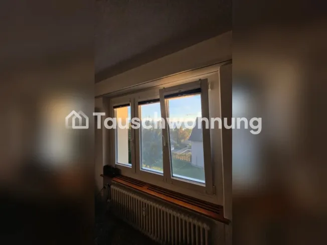 2 Zimmer Etagenwohnung in Männedorf – Foto 4 von 11