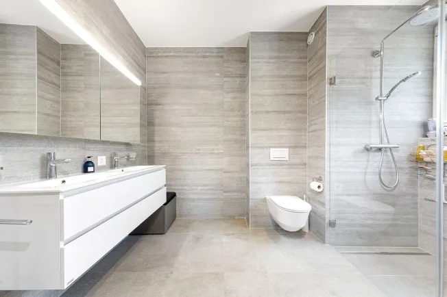 4.5 Zimmer Wohnung in Puidoux-Gare – photo 8 sur 13
