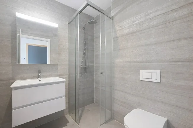 4.5 Zimmer Wohnung in Puidoux-Gare – foto 5 di 12