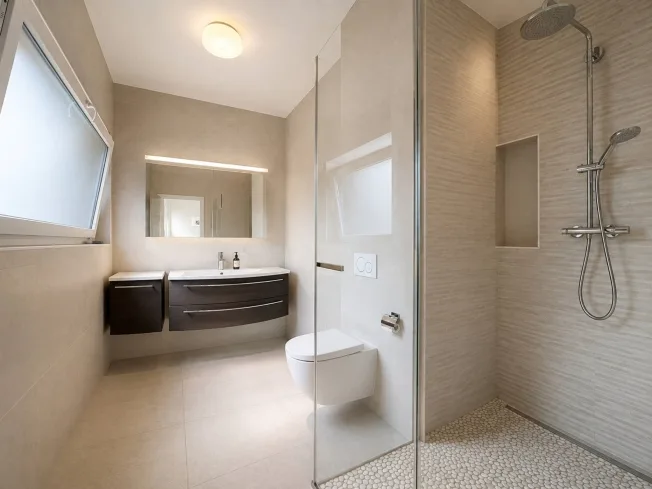 8 Zimmer Wohnung in La Croix (Lutry) – foto 13 di 13