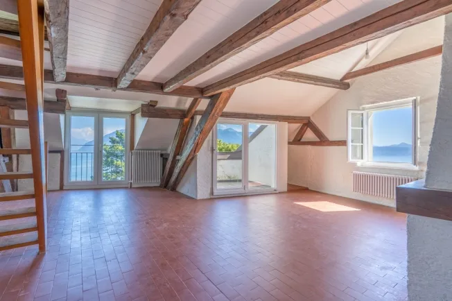 11 Zimmer Einfamilienhaus in Bourg-en-Lavaux – foto 13 di 13