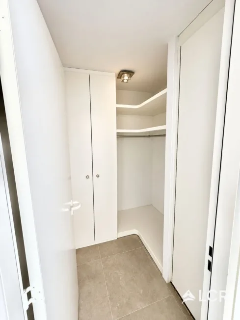2 Zimmer Wohnung in Genève – foto 3 di 9
