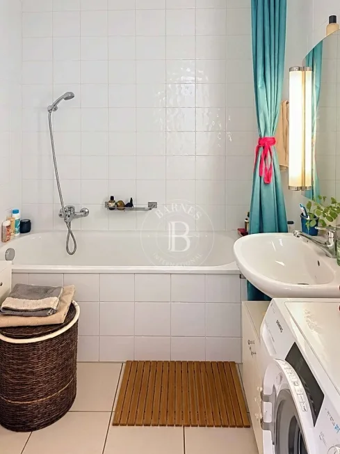 4 Zimmer Wohnung in Genève – photo 8 sur 10