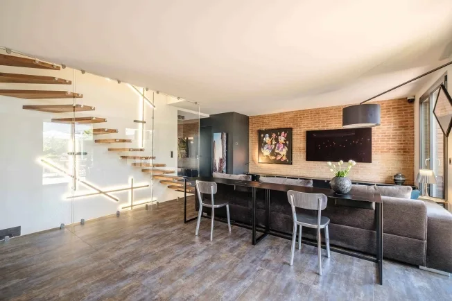 7 Zimmer Einfamilienhaus in Vessy – foto 3 di 13