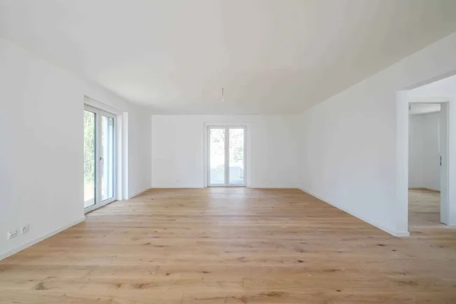 9 Zimmer Villa in Collonge-Bellerive – photo 5 sur 12