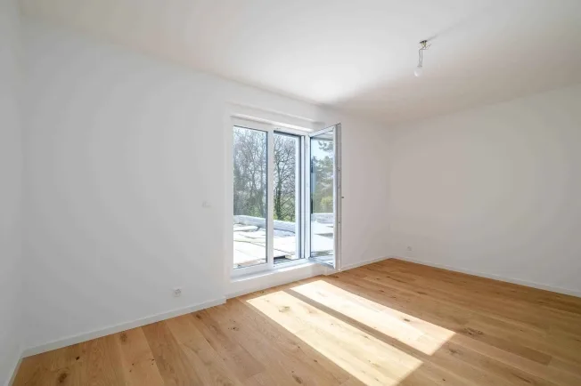 9 Zimmer Villa in Collonge-Bellerive – photo 6 sur 12