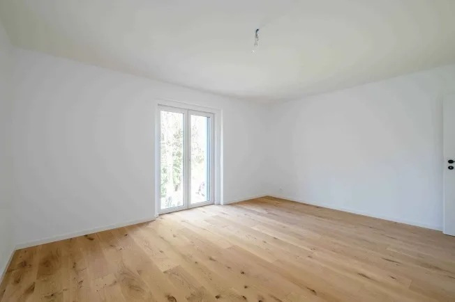 9 Zimmer Villa in Collonge-Bellerive – photo 8 sur 12