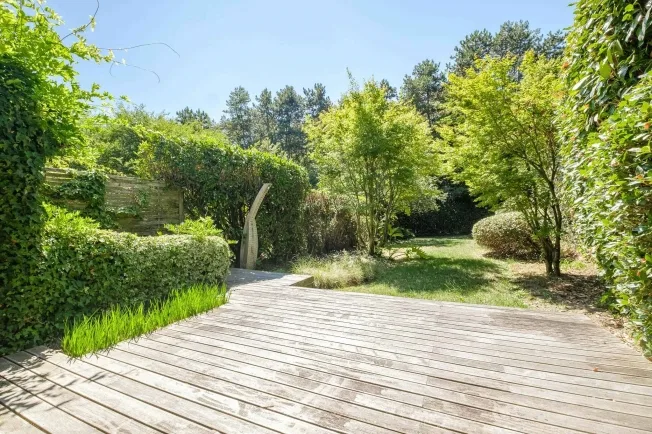 8 Zimmer Reihenfamilienhaus in Vandoeuvres – foto 11 di 13