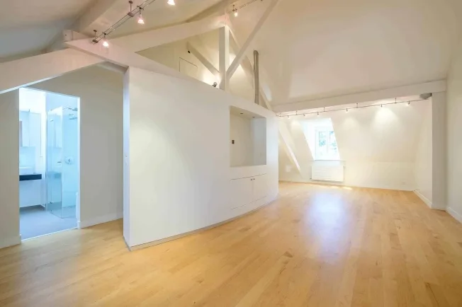 8 Zimmer Reihenfamilienhaus in Vandoeuvres – foto 8 di 13