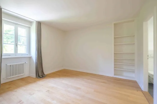 8 Zimmer Wohnung in Vandoeuvres – foto 6 di 9