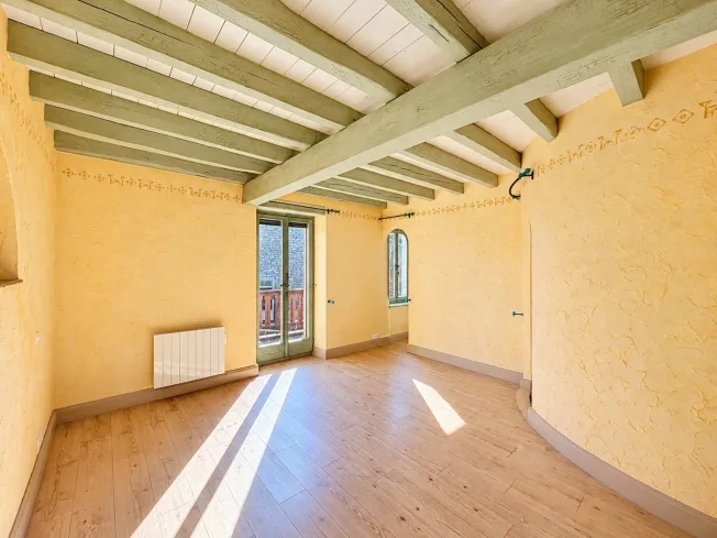 5.5 Zimmer Reihenfamilienhaus in Eysins – Foto 4 von 9