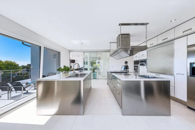 9 Zimmer Einfamilienhaus in Begnins – Foto 9 von 13