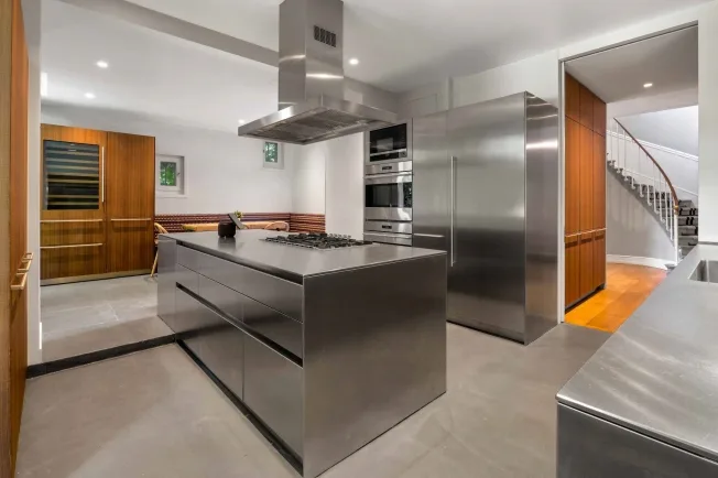 10 Zimmer Villa in Versoix – foto 6 di 13