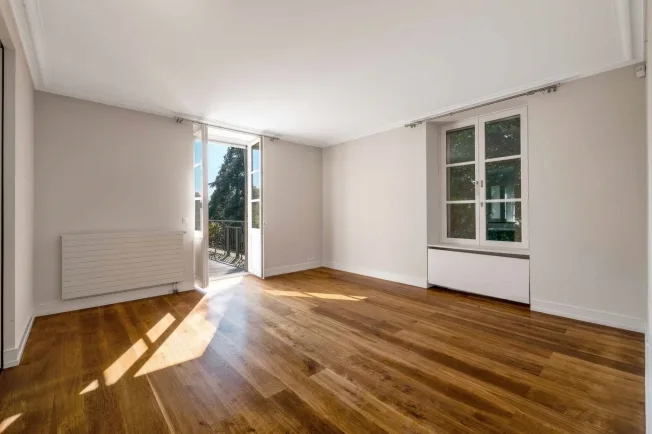 10 Zimmer Villa in Versoix – foto 8 di 13