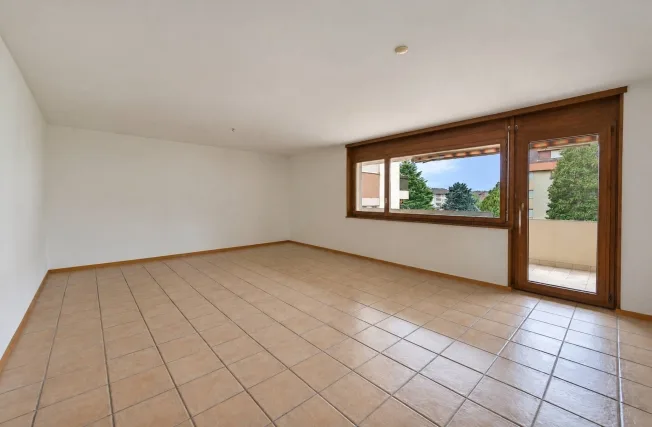 3.5 Zimmer Wohnung in Cossonay – photo 3 sur 8