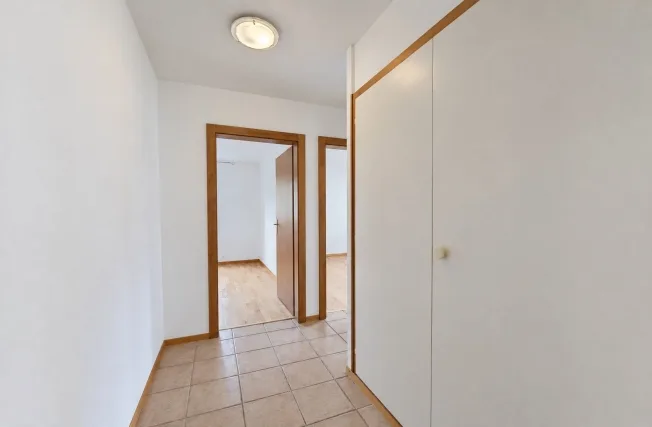 3.5 Zimmer Wohnung in Cossonay – photo 5 sur 8