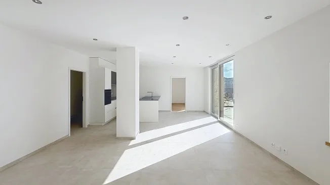 4.5 Zimmer Wohnung in Penthalaz – photo 4 sur 11