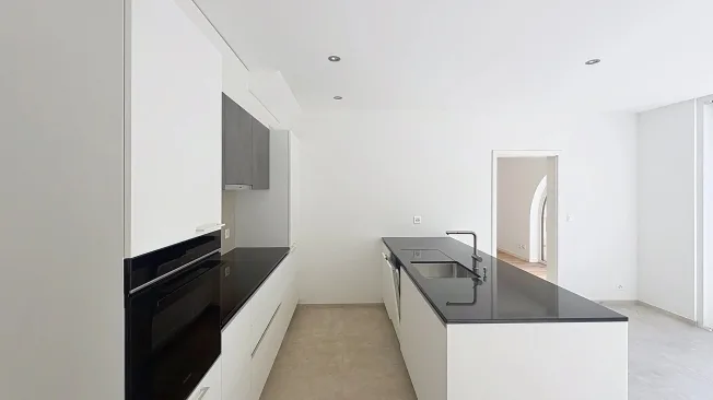 4.5 Zimmer Wohnung in Penthalaz – photo 6 sur 11