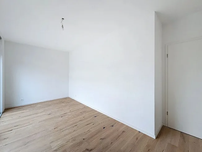 4.5 Zimmer Wohnung in Penthalaz – photo 9 sur 11