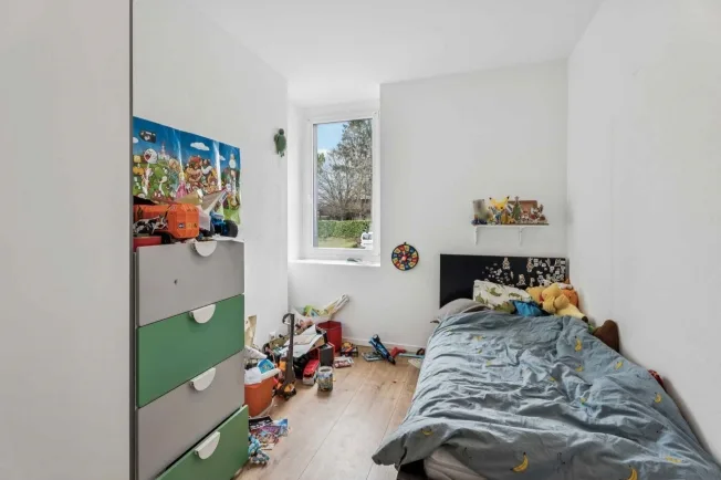 Einfamilienhaus in Champagne – Foto 5 von 13