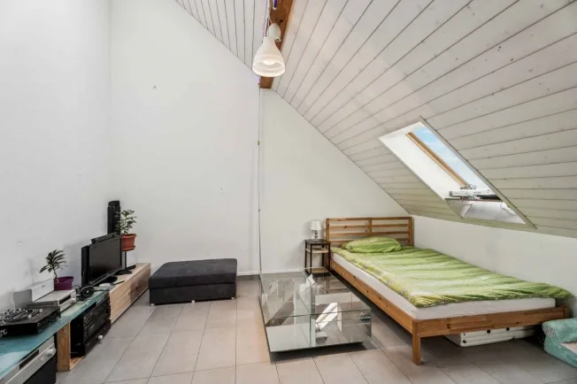 Einfamilienhaus in Champagne – Foto 8 von 13