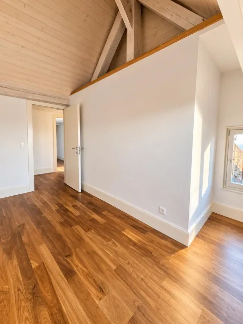 3 Zimmer Wohnung in Avenches – photo 8 sur 10
