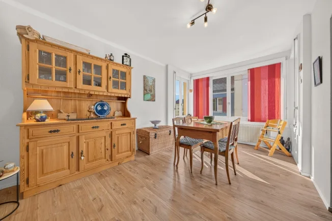Einfamilienhaus in Bulle – Foto 10 von 20