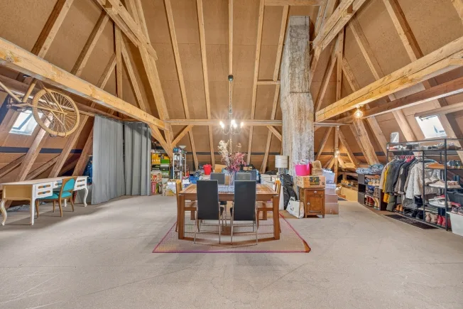 Einfamilienhaus in Bulle – Foto 20 von 20