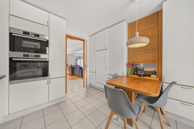 Einfamilienhaus in Bulle – Foto 17 von 20