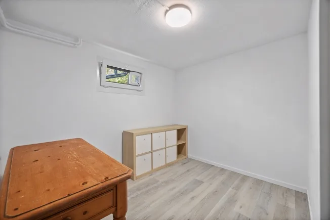 5 Zimmer Einfamilienhaus in St-Légier-La Chiésaz – photo 12 sur 18
