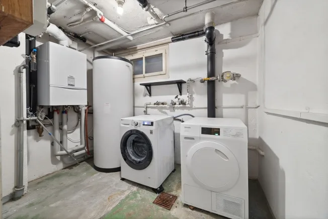 5 Zimmer Einfamilienhaus in St-Légier-La Chiésaz – photo 14 sur 18