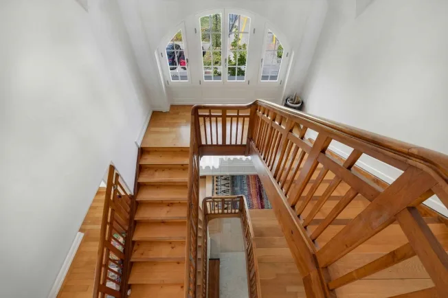 11 Zimmer Villa in St-Légier-La Chiésaz – foto 13 di 13