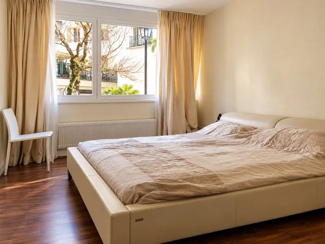 5.5 Zimmer Wohnung in Montreux – Foto 7 von 11