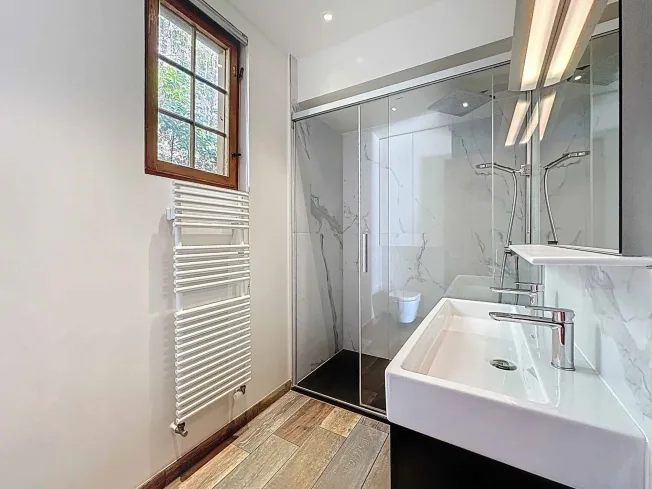 8 Zimmer Villa in Montreux – photo 13 sur 13