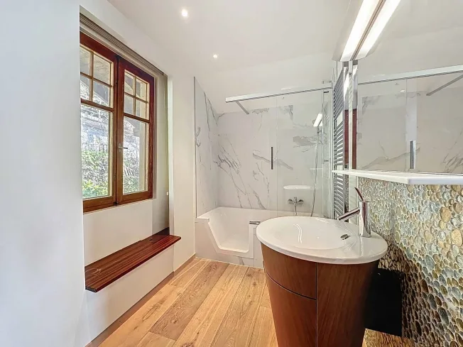 8 Zimmer Villa in Montreux – photo 11 sur 13