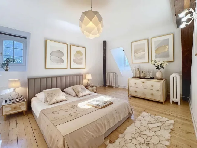 14 Zimmer Einfamilienhaus in Martigny – foto 7 di 13