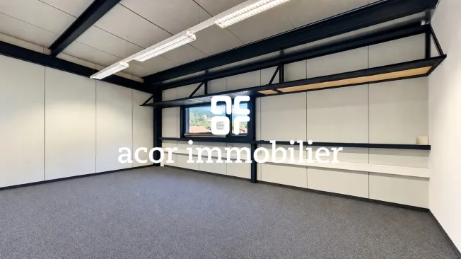 Wohnung in Uvrier – Foto 8 von 11