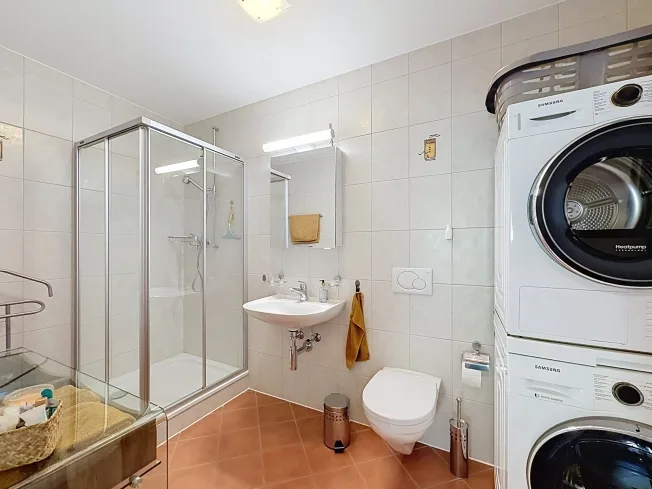 4.5 Zimmer Wohnung in Savièse – Foto 10 von 15