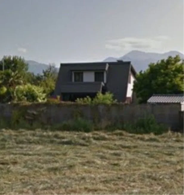 Einfamilienhaus in Hérémence – photo 3 sur 12