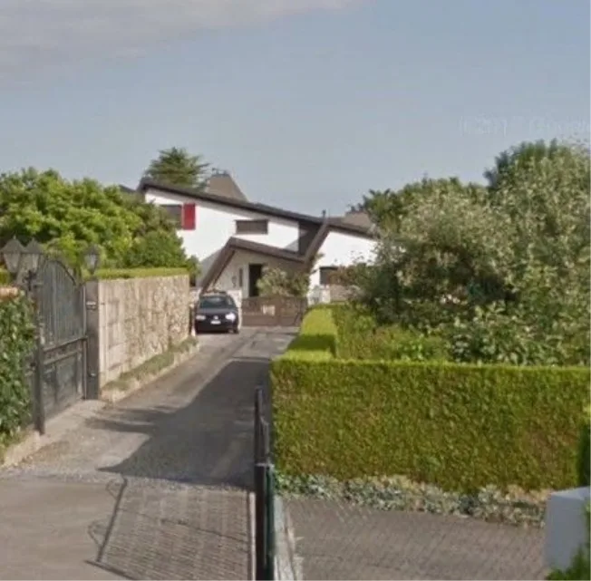 Einfamilienhaus in Hérémence – photo 2 sur 12
