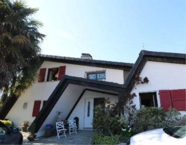 Einfamilienhaus in Hérémence – photo 4 sur 12