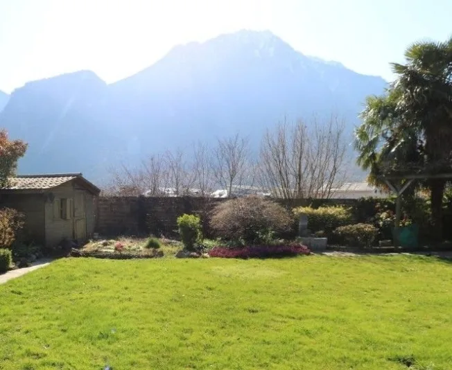 Einfamilienhaus in Hérémence – photo 5 sur 12