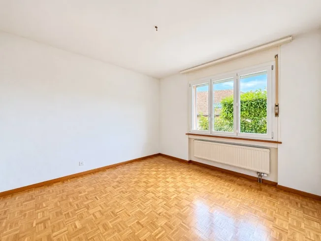 4.5 Zimmer Wohnung in Chez-le-Bart – photo 6 sur 11