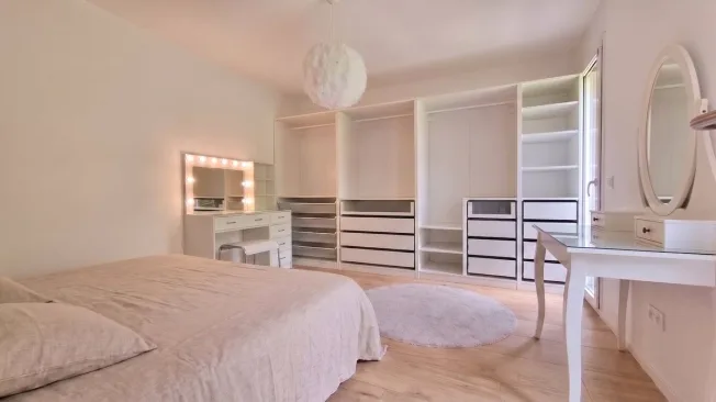2.5 Zimmer Wohnung in Couvet – foto 5 di 13