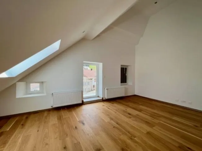 Einfamilienhaus in Couvet – foto 12 di 13