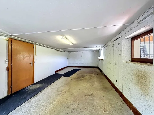 5 Zimmer Villa in La Chaux-de-Fonds – photo 12 sur 13