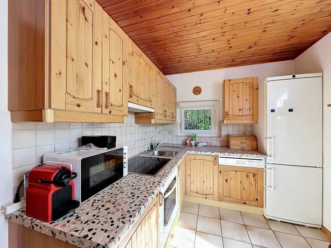 5 Zimmer Villa in La Chaux-de-Fonds – photo 5 sur 13
