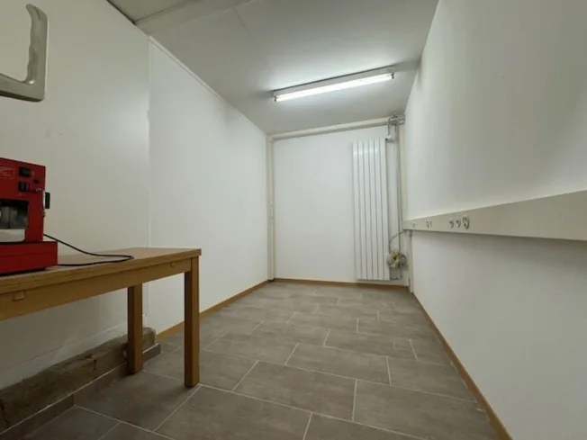 Einfamilienhaus in Les Ponts-de-Martel – foto 3 di 9