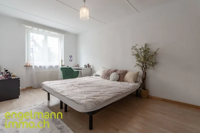 Einfamilienhaus in Biel-Bienne – Foto 10 von 13